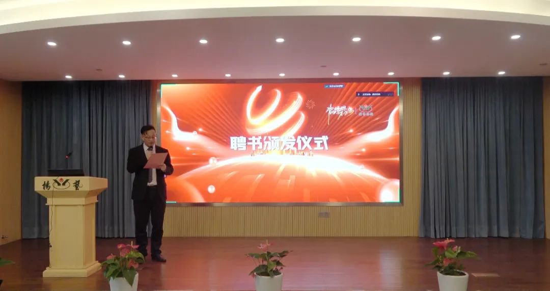 南宫NG28相信品牌的实力网址(中国)官网