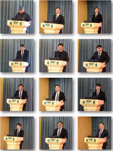 南宫NG28相信品牌的实力网址(中国)官网