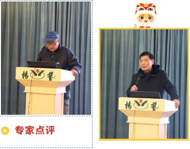 南宫NG28相信品牌的实力网址(中国)官网