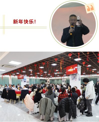 南宫NG28相信品牌的实力网址(中国)官网