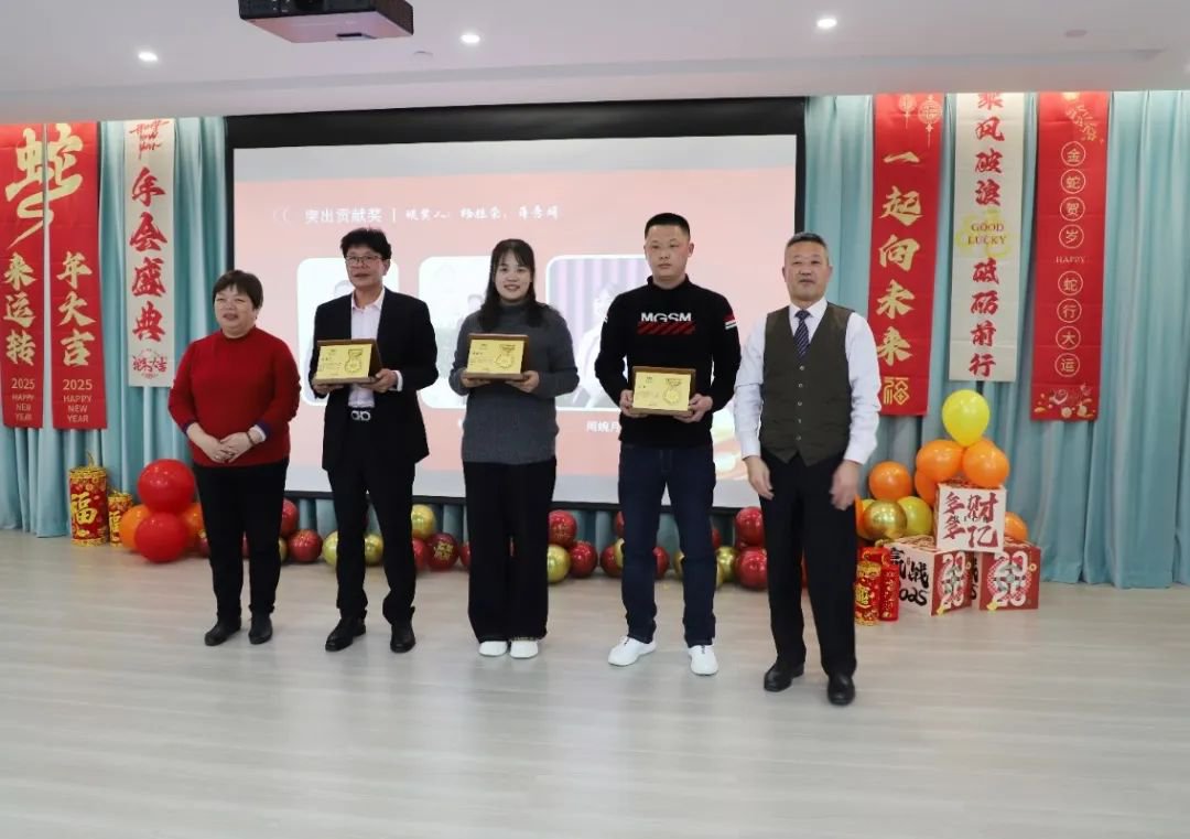 南宫NG28相信品牌的实力网址(中国)官网