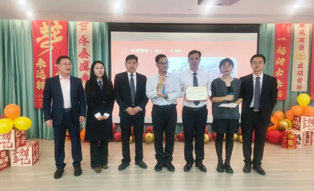 南宫NG28相信品牌的实力网址(中国)官网