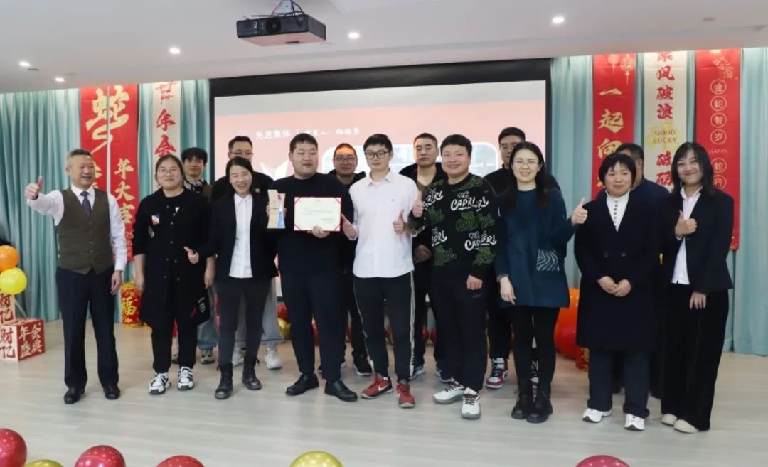 南宫NG28相信品牌的实力网址(中国)官网