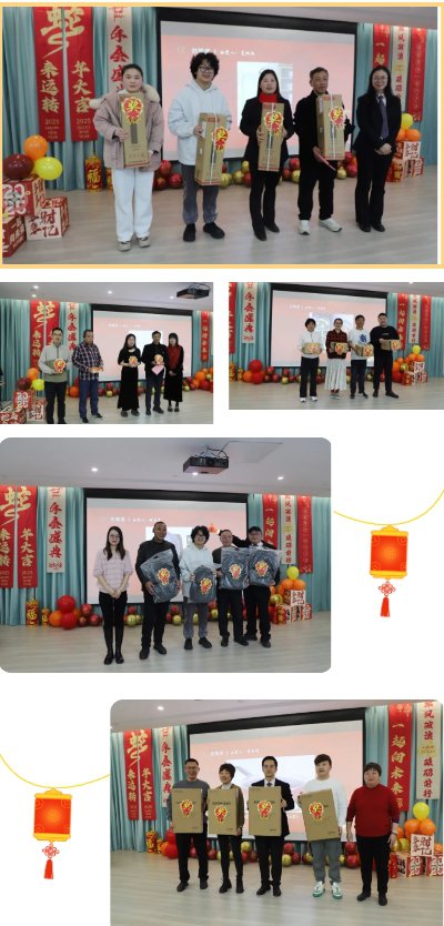 南宫NG28相信品牌的实力网址(中国)官网