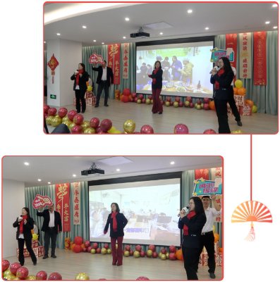 南宫NG28相信品牌的实力网址(中国)官网