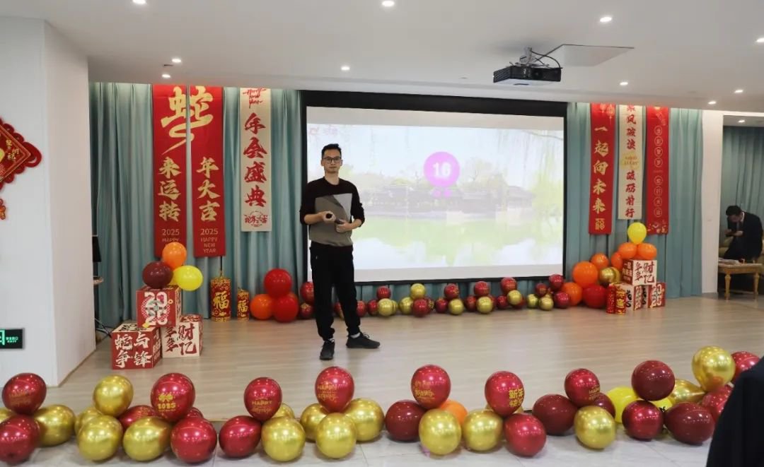 南宫NG28相信品牌的实力网址(中国)官网