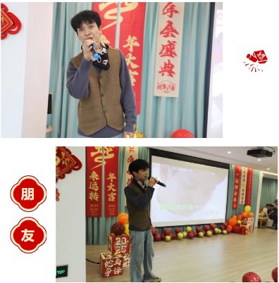 南宫NG28相信品牌的实力网址(中国)官网