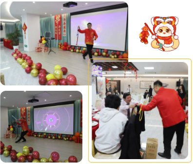 南宫NG28相信品牌的实力网址(中国)官网