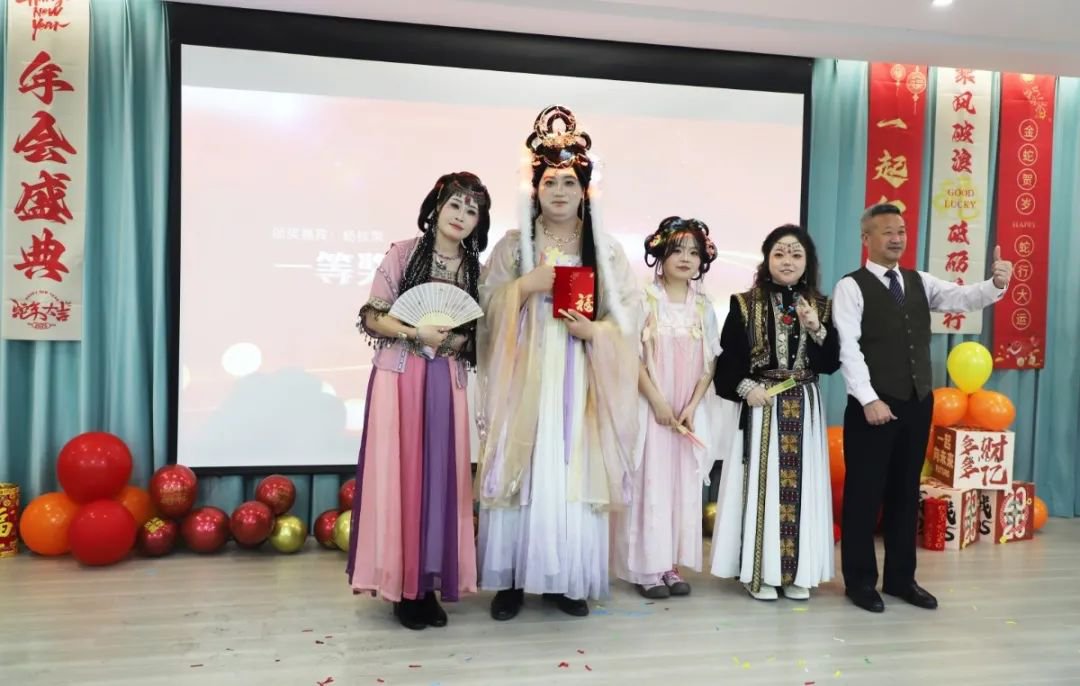 南宫NG28相信品牌的实力网址(中国)官网