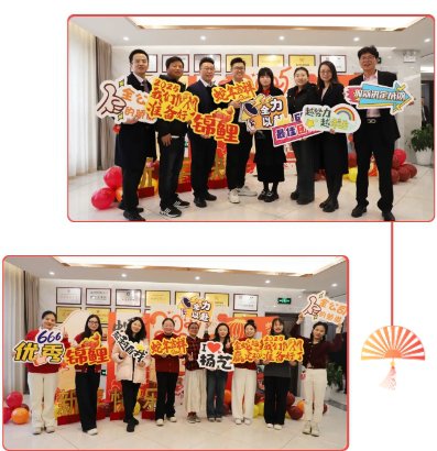 南宫NG28相信品牌的实力网址(中国)官网