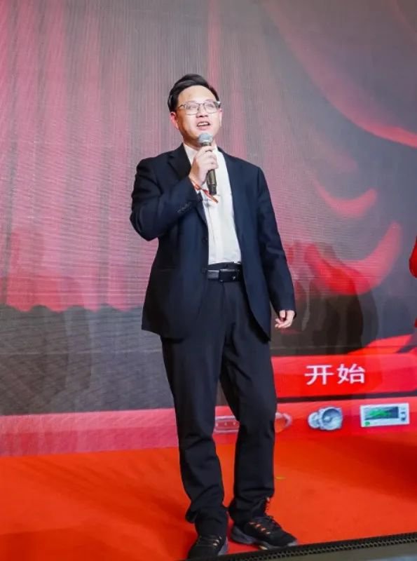 南宫NG28相信品牌的实力网址(中国)官网