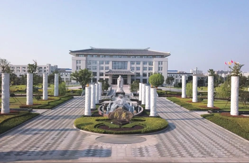 南宫NG28相信品牌的实力网址(中国)官网