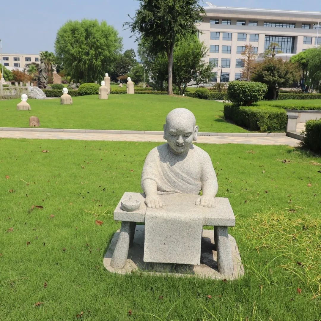 南宫NG28相信品牌的实力网址(中国)官网