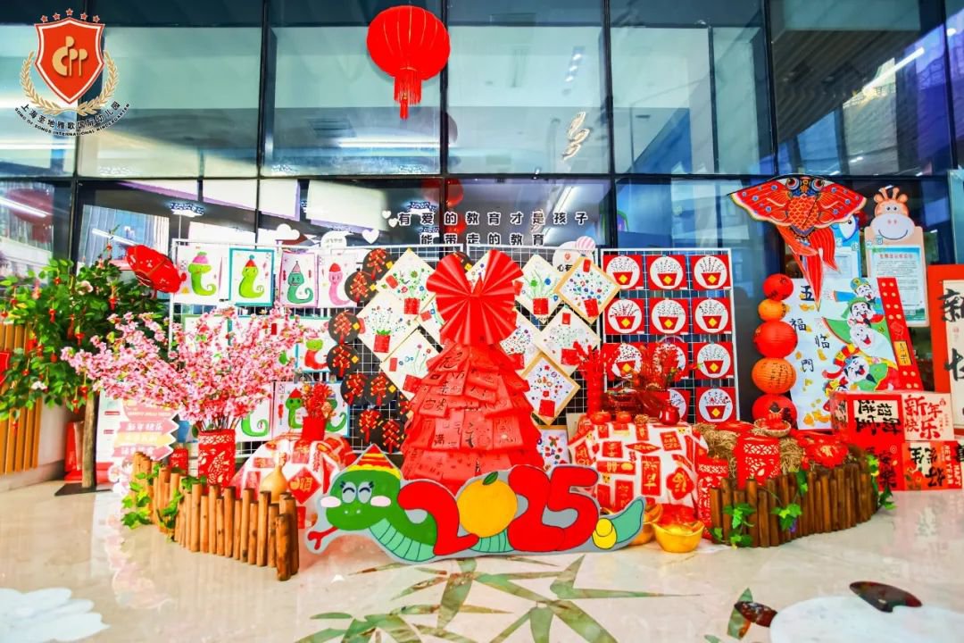 南宫NG28相信品牌的实力网址(中国)官网