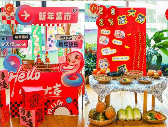 南宫NG28相信品牌的实力网址(中国)官网