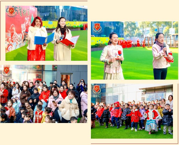 南宫NG28相信品牌的实力网址(中国)官网