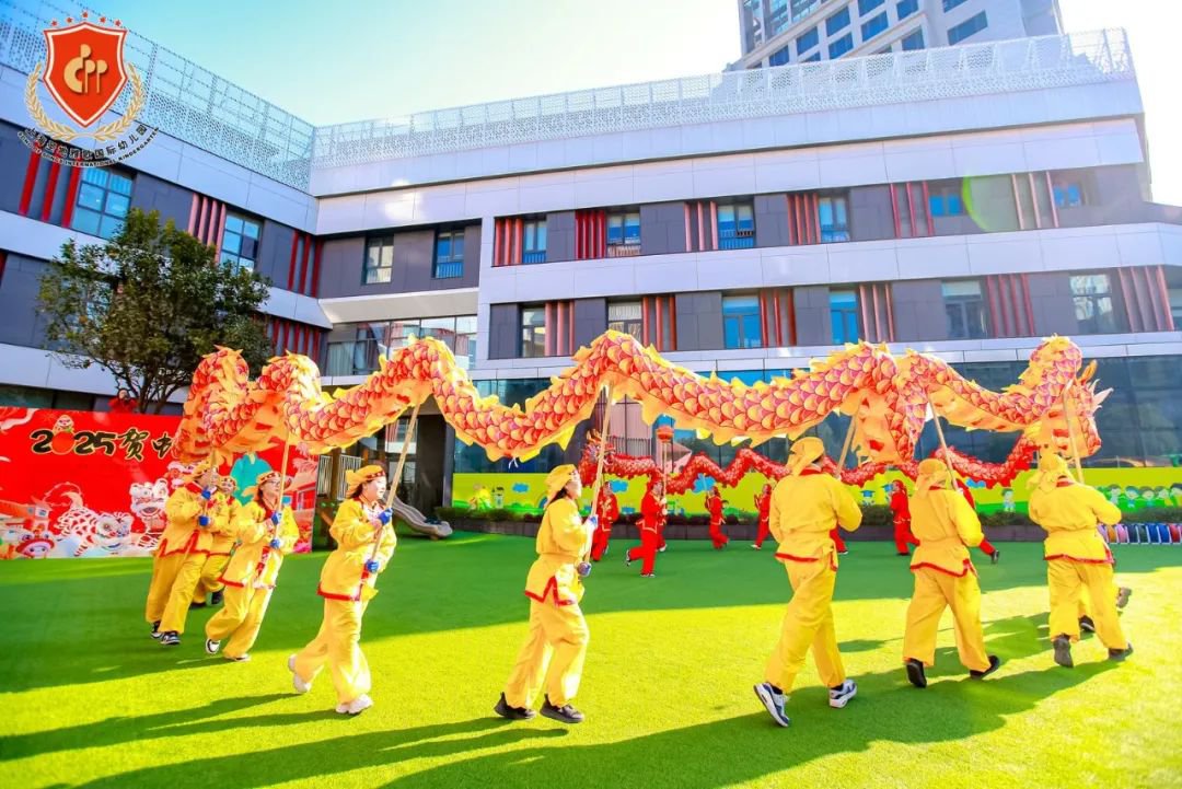 南宫NG28相信品牌的实力网址(中国)官网