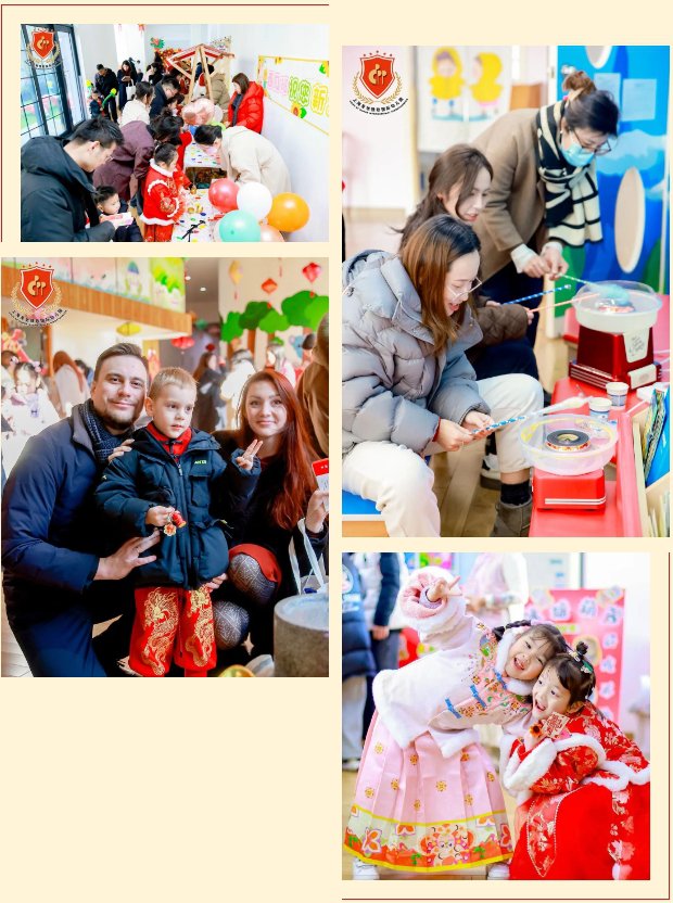 南宫NG28相信品牌的实力网址(中国)官网