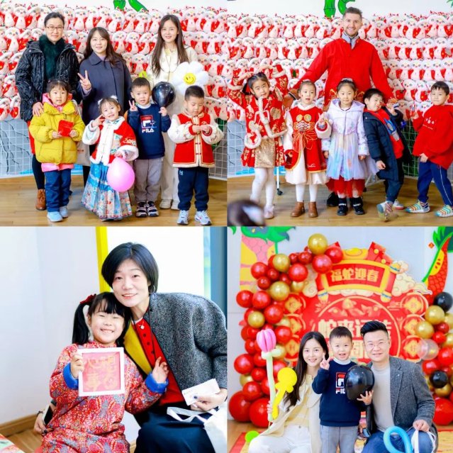 南宫NG28相信品牌的实力网址(中国)官网