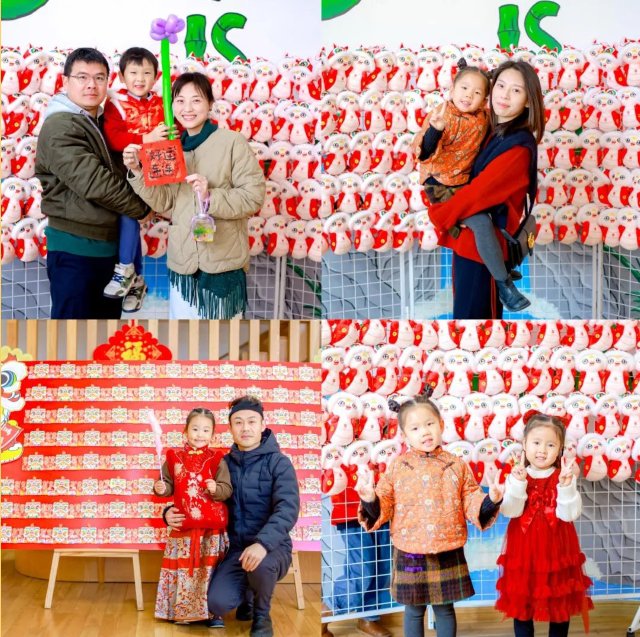 南宫NG28相信品牌的实力网址(中国)官网