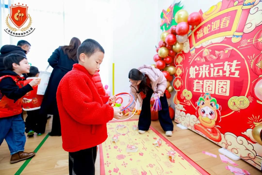 南宫NG28相信品牌的实力网址(中国)官网