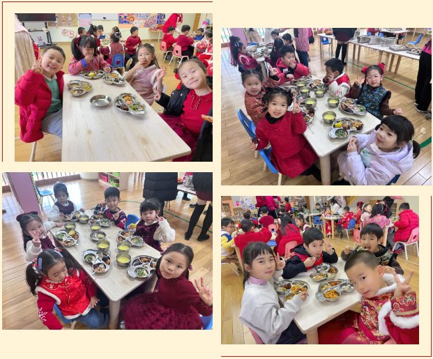 南宫NG28相信品牌的实力网址(中国)官网