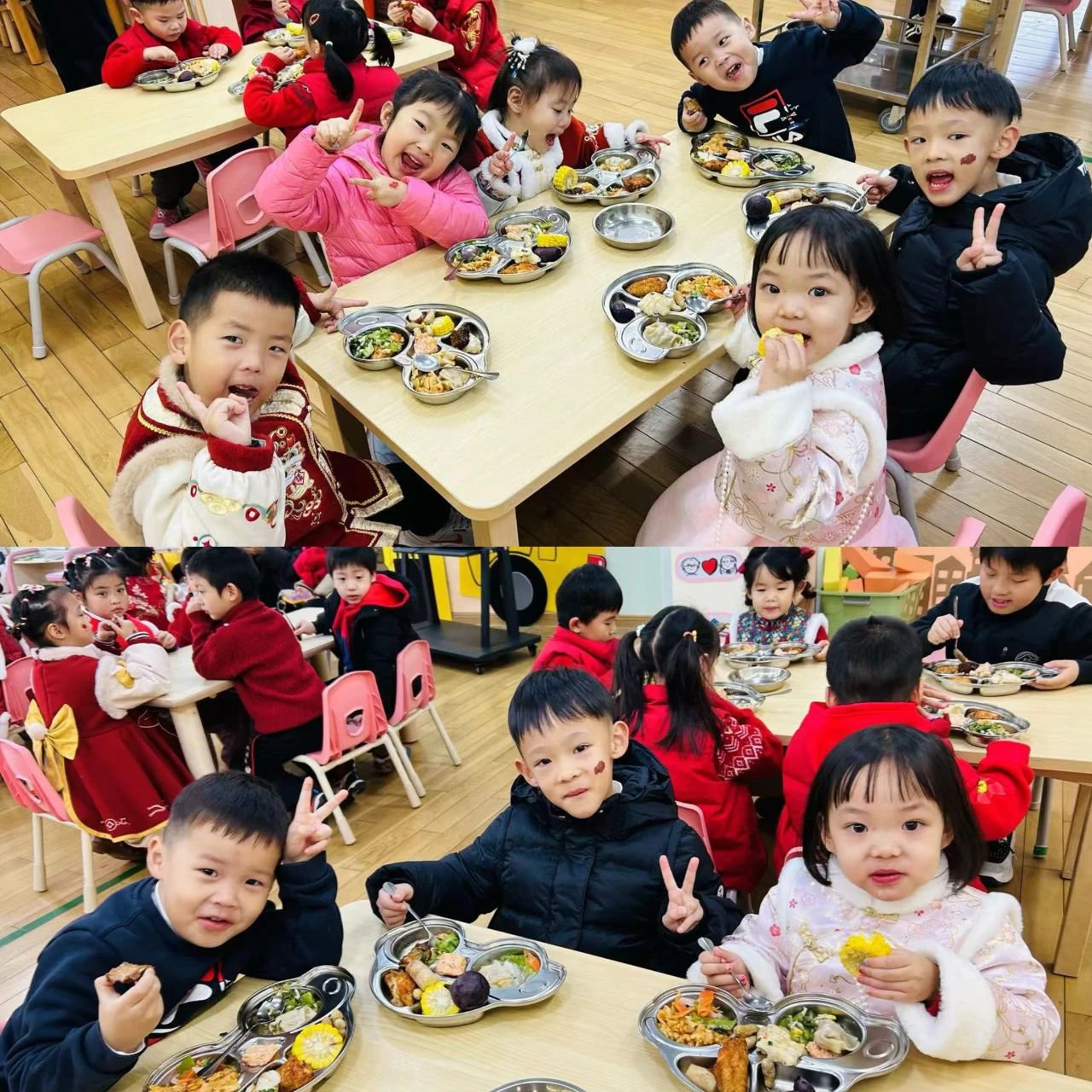 南宫NG28相信品牌的实力网址(中国)官网