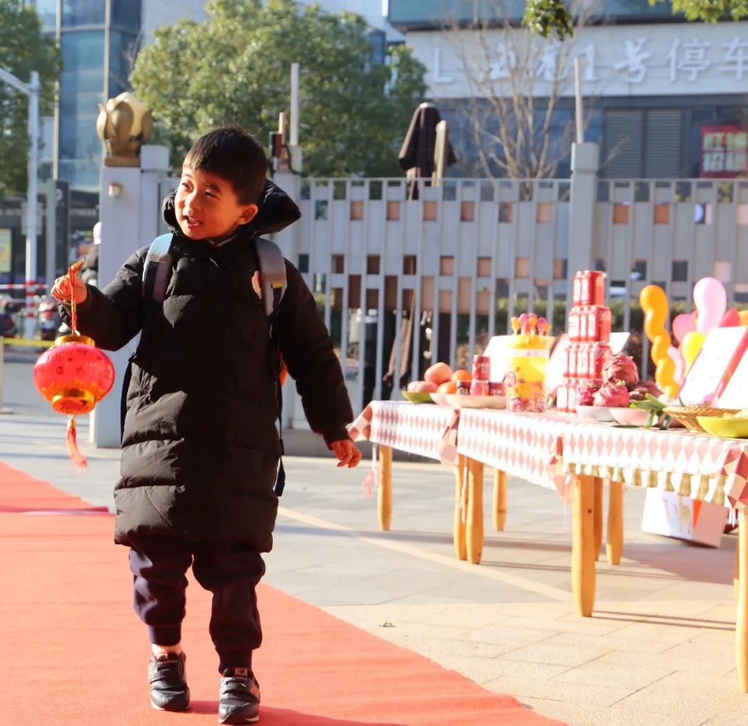 南宫NG28相信品牌的实力网址(中国)官网