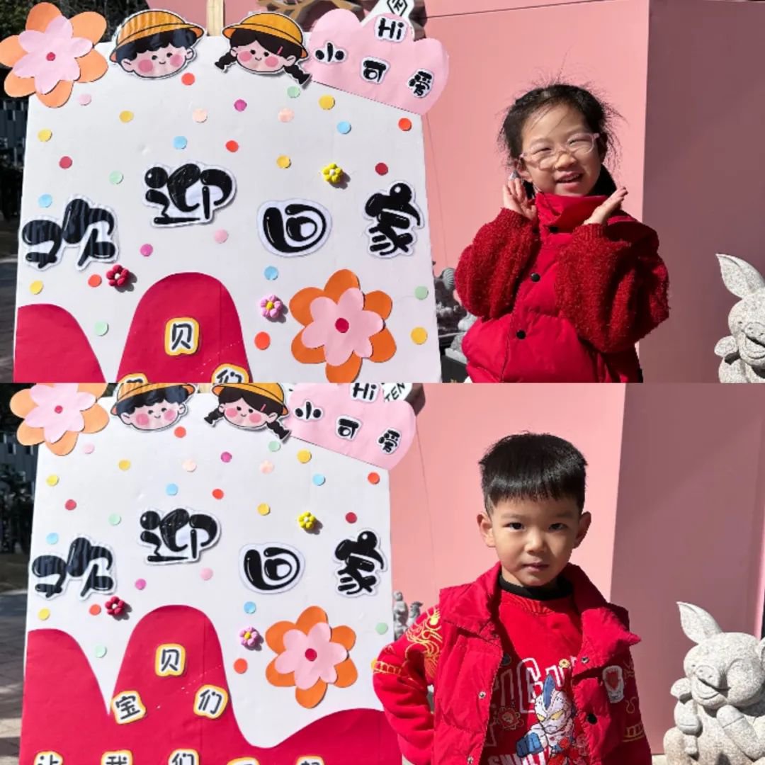 南宫NG28相信品牌的实力网址(中国)官网