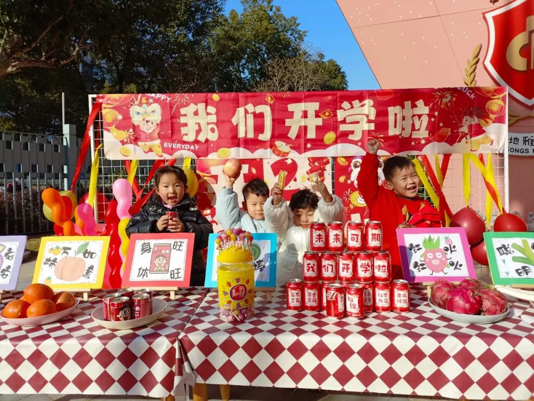 南宫NG28相信品牌的实力网址(中国)官网