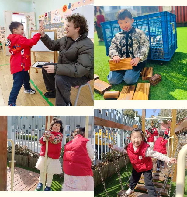 南宫NG28相信品牌的实力网址(中国)官网