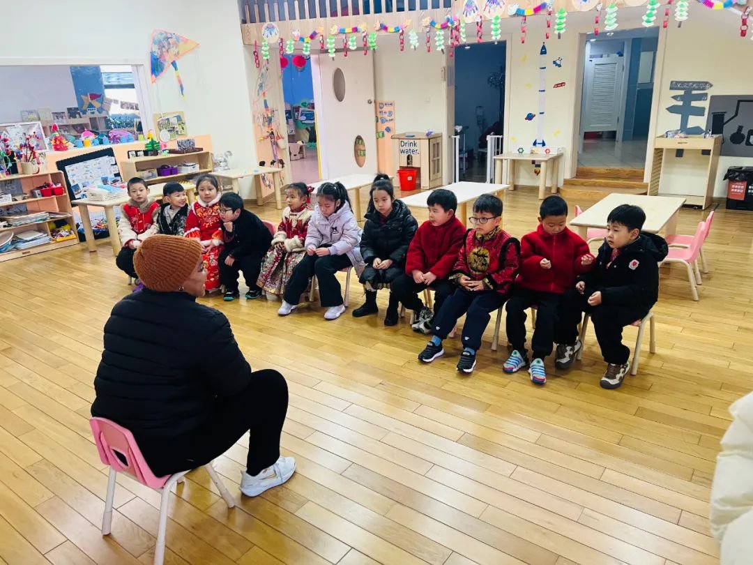 南宫NG28相信品牌的实力网址(中国)官网