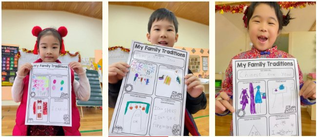 南宫NG28相信品牌的实力网址(中国)官网