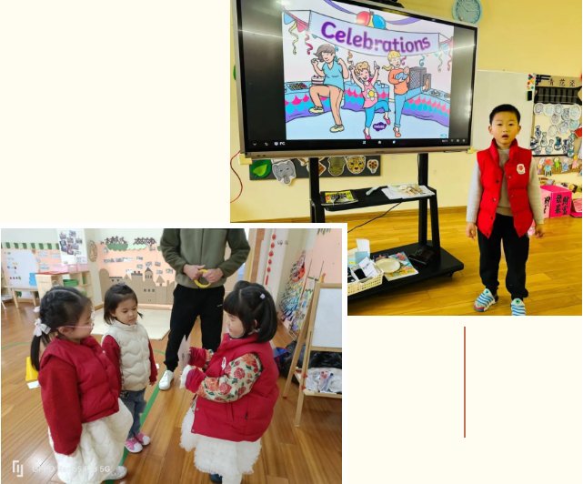 南宫NG28相信品牌的实力网址(中国)官网