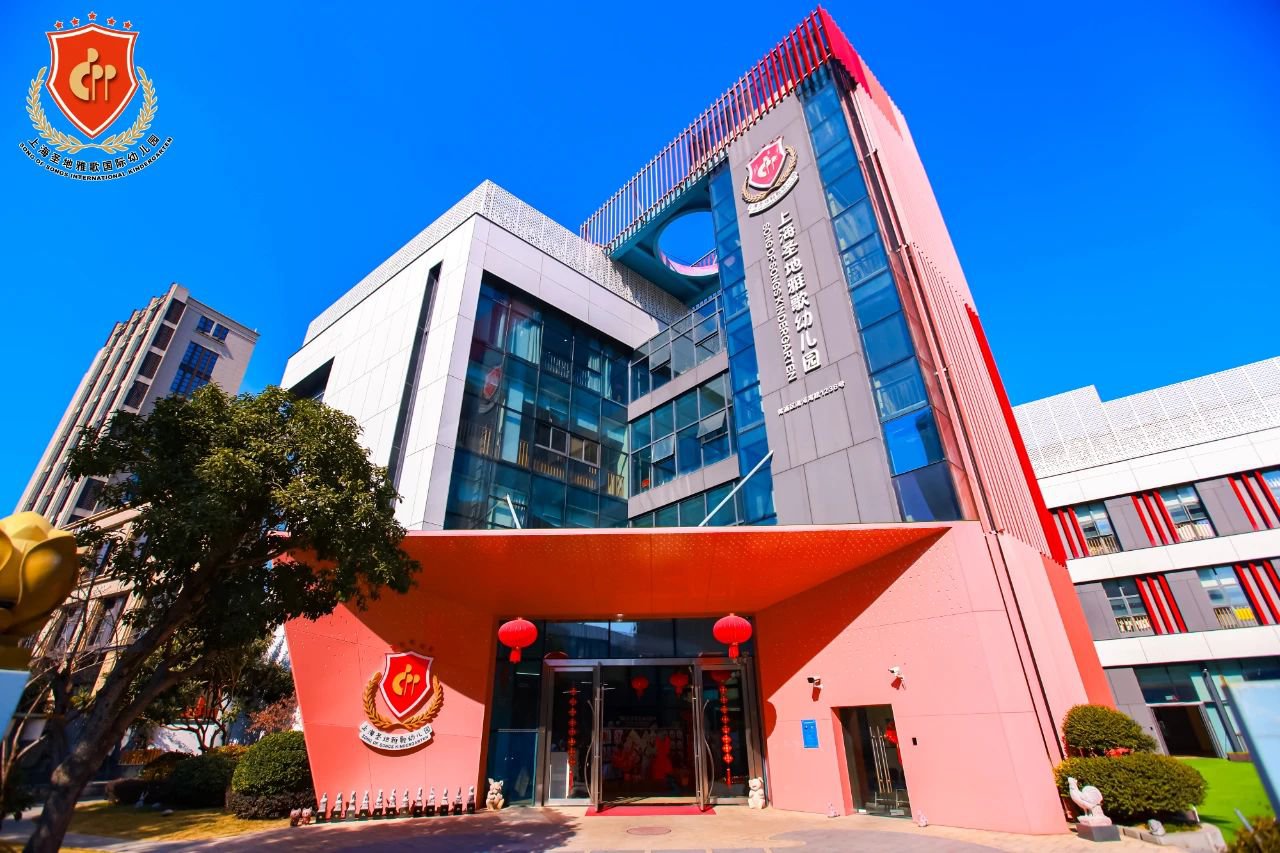 南宫NG28相信品牌的实力网址(中国)官网