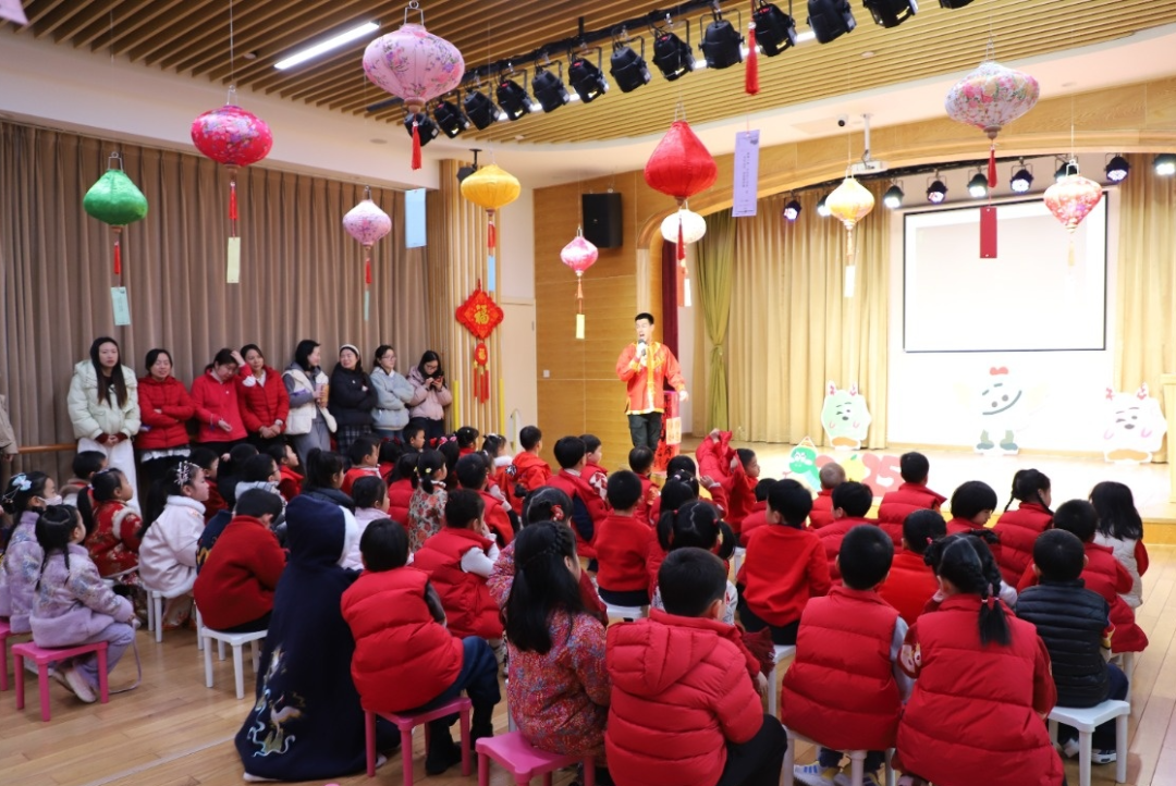 南宫NG28相信品牌的实力网址(中国)官网