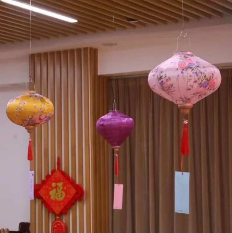 南宫NG28相信品牌的实力网址(中国)官网