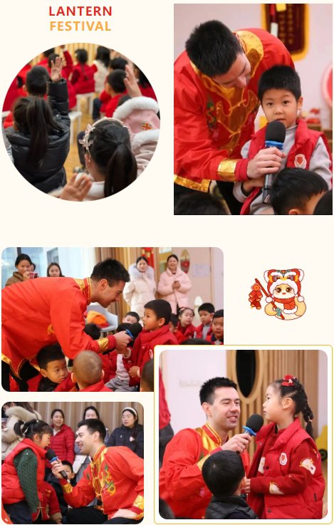 南宫NG28相信品牌的实力网址(中国)官网