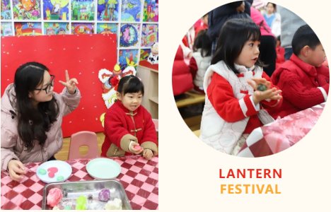 南宫NG28相信品牌的实力网址(中国)官网