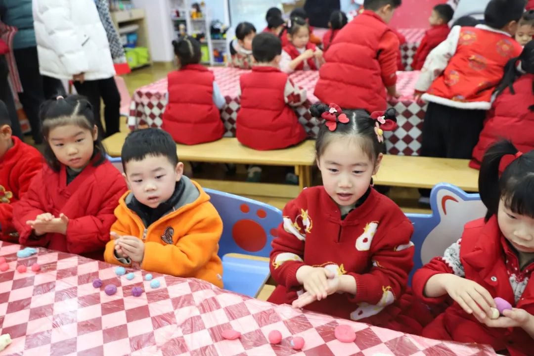 南宫NG28相信品牌的实力网址(中国)官网