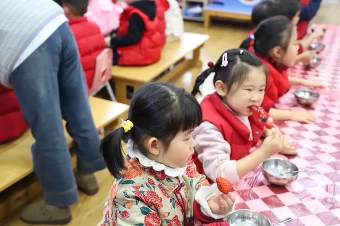 南宫NG28相信品牌的实力网址(中国)官网