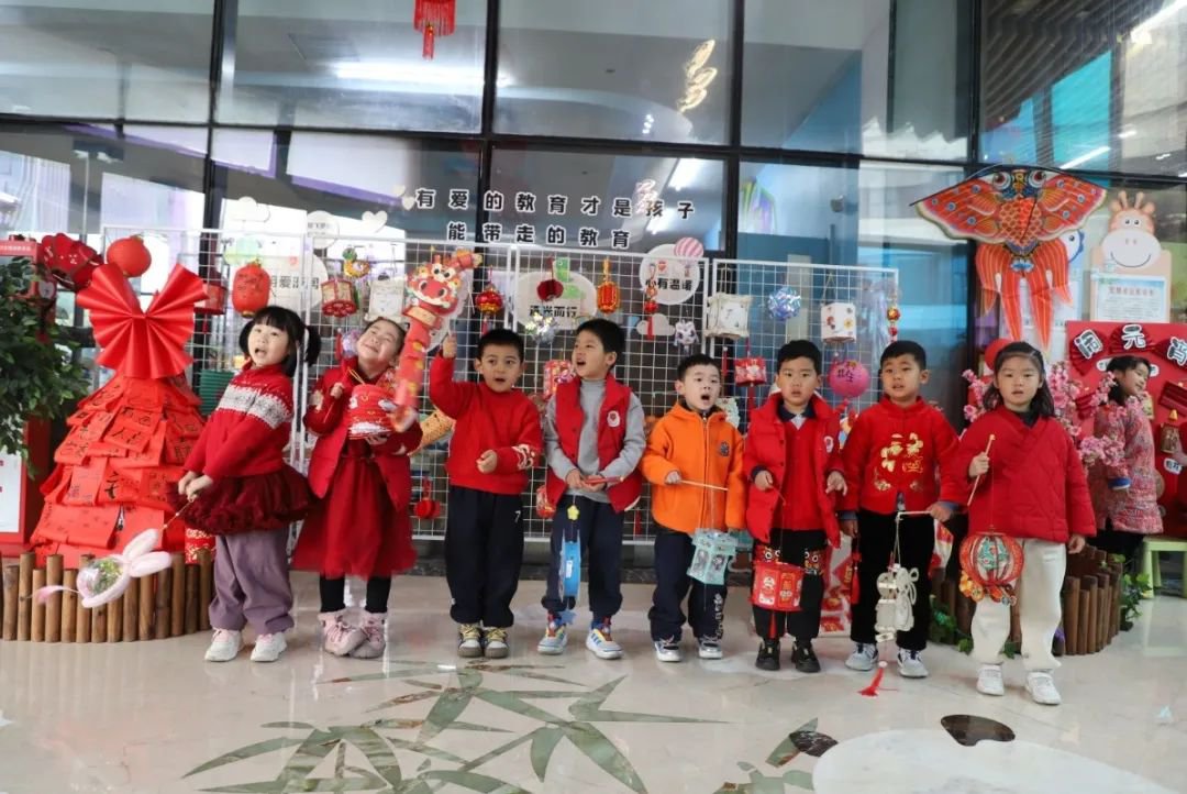 南宫NG28相信品牌的实力网址(中国)官网