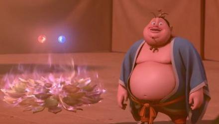 南宫NG28相信品牌的实力网址(中国)官网