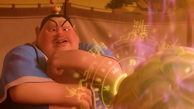 南宫NG28相信品牌的实力网址(中国)官网