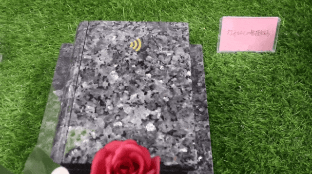 南宫NG28相信品牌的实力网址(中国)官网