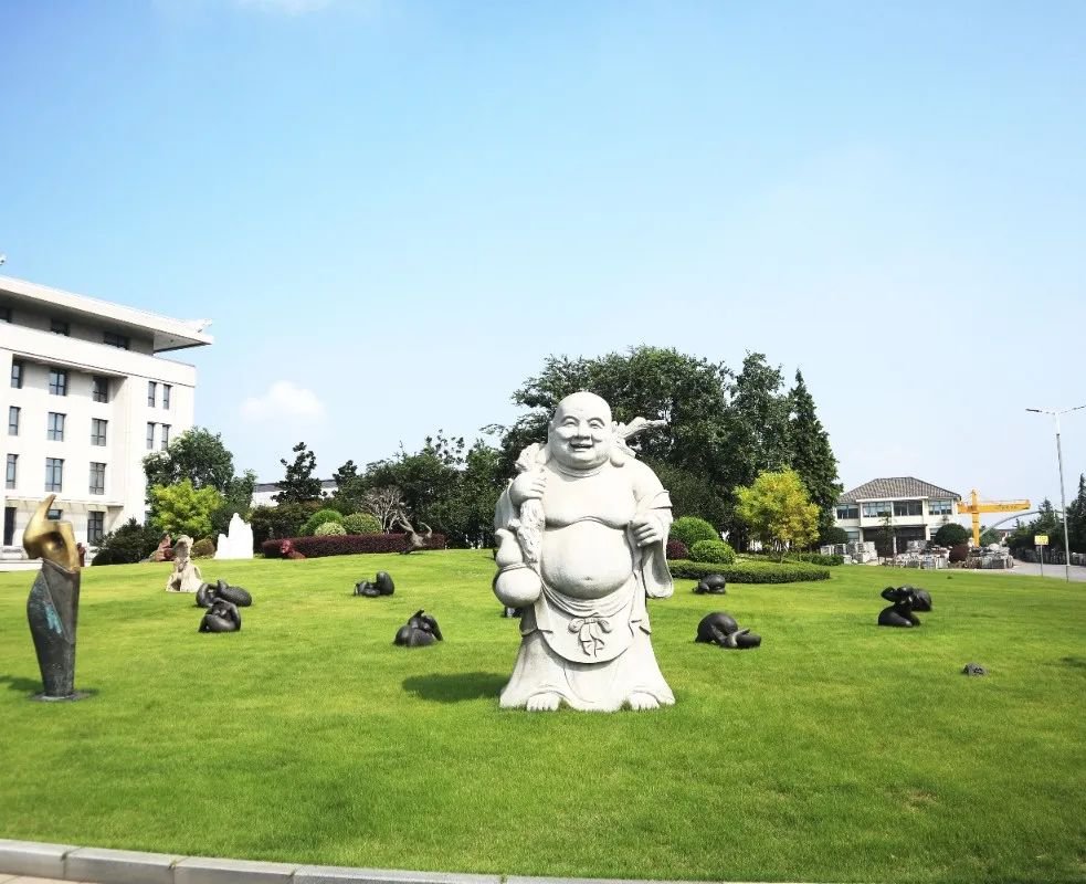 南宫NG28相信品牌的实力网址(中国)官网