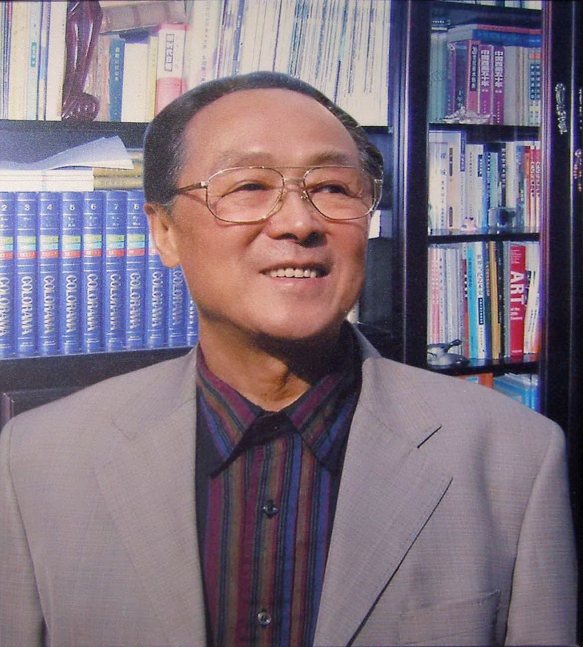 南宫NG28相信品牌的实力网址(中国)官网