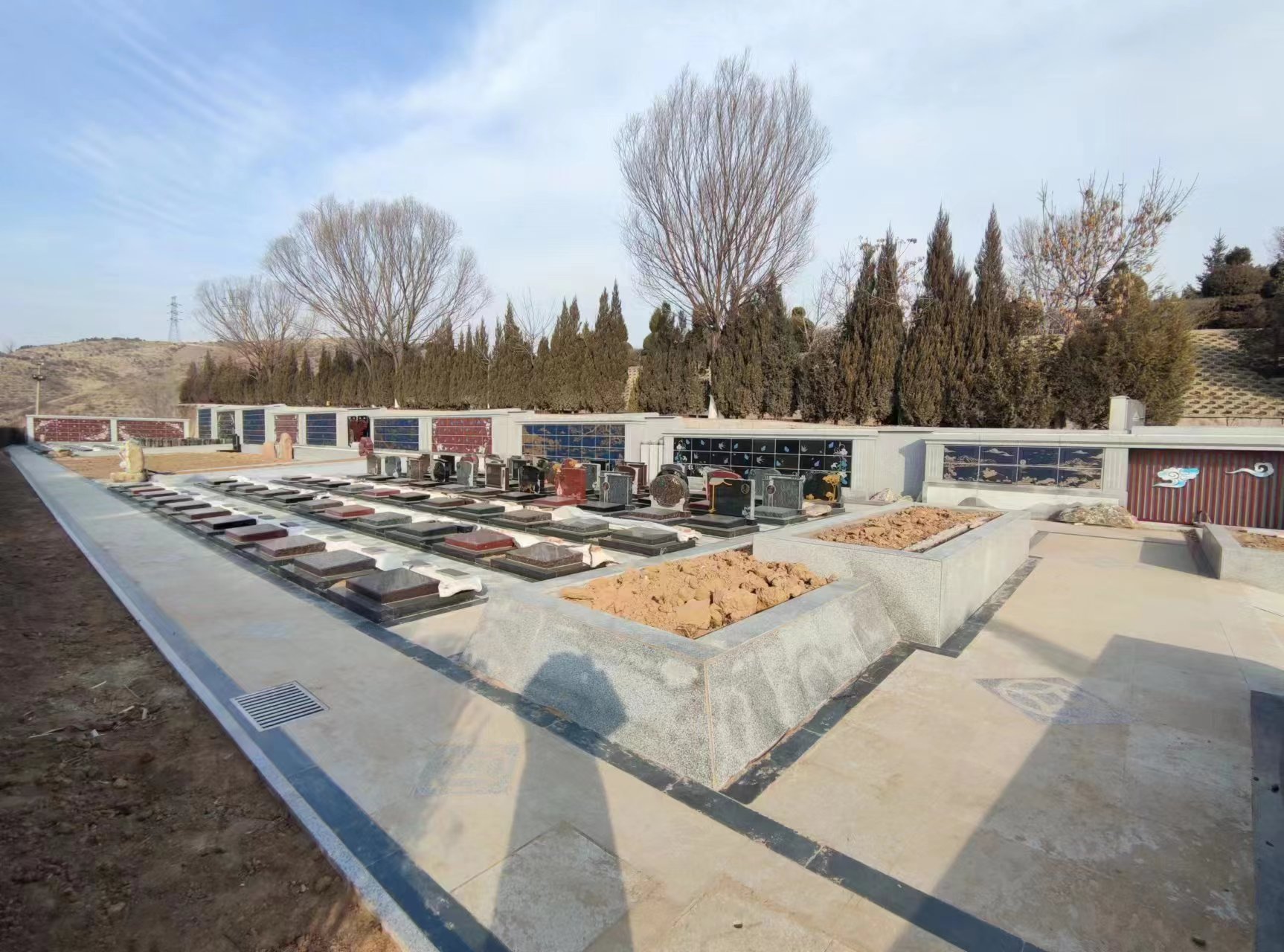 南宫NG28相信品牌的实力网址(中国)官网