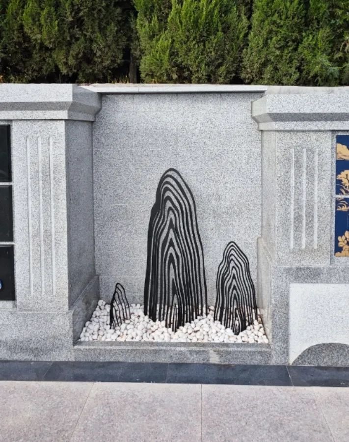 南宫NG28相信品牌的实力网址(中国)官网