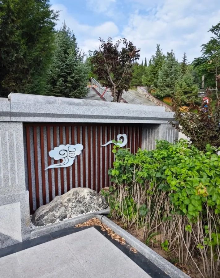 南宫NG28相信品牌的实力网址(中国)官网